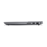 Lenovo ThinkBook 14 G8 (21SG00H8PB) - 7
