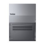 Lenovo ThinkBook 14 G8 (21SG00H8PB) - 5