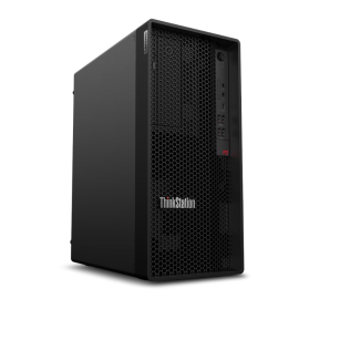 Lenovo ThinkStation P2 Tower Gen 2 (30JQ0017PB)