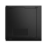 Lenovo ThinkCentre M90q Gen 6 (13AC0003PB) - 4