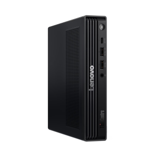 Lenovo ThinkCentre M90q Gen 6 (13AC0003PB)