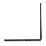 Notebook Lenovo ThinkPad T14s 2-in-1 Gen 1 (21R3006DPB) - 13