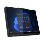 Notebook Lenovo ThinkPad T14s 2-in-1 Gen 1 (21R3006DPB) - 7