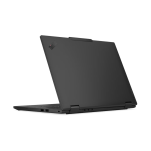 Notebook Lenovo ThinkPad T14s 2-in-1 Gen 1 (21R3006DPB) - 11
