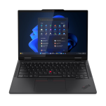 Notebook Lenovo ThinkPad T14s 2-in-1 Gen 1 (21R3006DPB) - 3