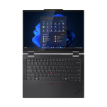 Notebook Lenovo ThinkPad T14s 2-in-1 Gen 1 (21R3006DPB) - 9