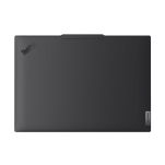 Notebook Lenovo ThinkPad T14 Gen 6 (21QJ000TPB) - 13