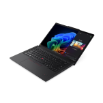 Notebook Lenovo ThinkPad T14 Gen 6 (21QJ000TPB) - 7