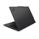 Notebook Lenovo ThinkPad T14 Gen 6 (21QJ000TPB) - 12
