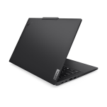 Notebook Lenovo ThinkPad T14 Gen 6 (21QJ000TPB) - 14