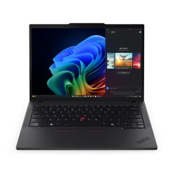 Notebook Lenovo ThinkPad T14 Gen 6 (21QJ000TPB)