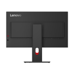 Monitor Lenovo ThinkVision T27QD-40 (64AAGAR2EU) - 5