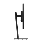 Monitor Lenovo ThinkVision T27QD-40 (64AAGAR2EU) - 4