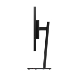 Monitor Lenovo ThinkVision T27QD-40 (64AAGAR2EU) - 6