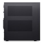 Lenovo ThinkStation P4 (30KN001LPB) - 4