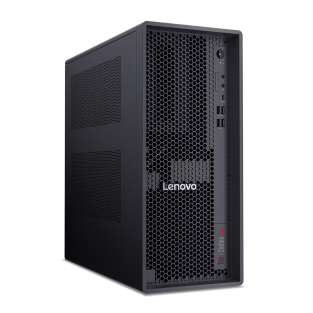 Lenovo ThinkStation P4 (30KN001LPB)