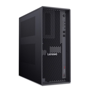 Lenovo ThinkStation P4 (30KN001LPB)