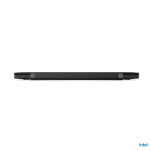 Notebook Lenovo ThinkPad X1 Carbon 13 (21NX009CPB) - 10