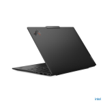 Notebook Lenovo ThinkPad X1 Carbon 13 (21NX009CPB) - 7