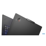 Notebook Lenovo ThinkPad X1 Carbon 13 (21NX009CPB) - 8