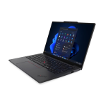Notebook Lenovo ThinkPad X13 Gen 6 (21RK00DPPB) - 4