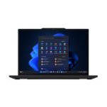 Notebook Lenovo ThinkPad X13 Gen 6 (21RK00DPPB) - 3