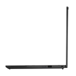 Notebook Lenovo ThinkPad X13 Gen 6 (21RK00DPPB) - 11