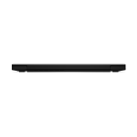 Notebook Lenovo ThinkPad X13 Gen 6 (21RK00DPPB) - 9