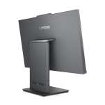 Lenovo AiO ThinkCentre neo 50a 24 Gen 5 (12SD006APB) - 4