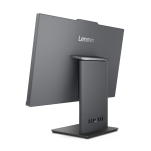 Lenovo AiO ThinkCentre neo 50a 24 Gen 5 (12SD006APB) - 6