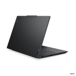 Notebook Lenovo ThinkPad E14 Gen 8 (21Y200AJPB) - 5