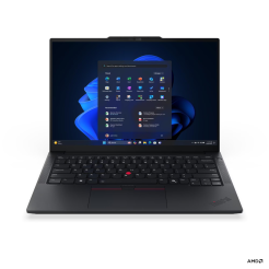 Notebook Lenovo ThinkPad E14 Gen 8 (21Y200AJPB)