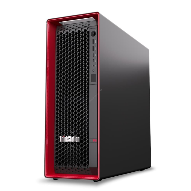 Lenovo ThinkStation P5 Tower Gen 2 (30KB0016PB)