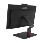 Lenovo AiO ThinkCentre M70a Gen 6 (13AY000WPB) - 5