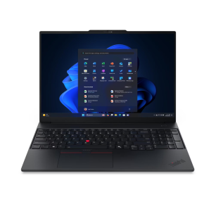 Notebook Lenovo ThinkPad E16 Gen 3 (22AY006VPB)
