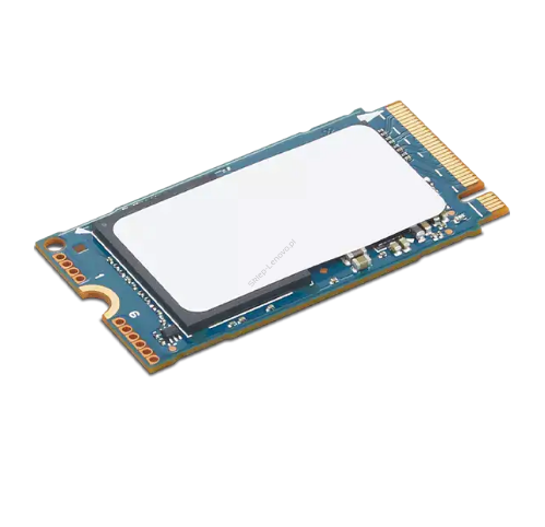 Kioxia SSD 4TB XG7-P M.2 2280 KXG70PN84T09 NVMe PCIe 4.0
