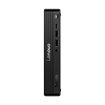 Lenovo ThinkCentre M70q Gen 6 (13HA000LPB) - 3