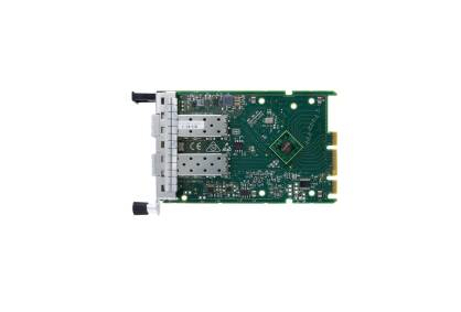 Adapter sieciowy Lenovo Mellanox ThinkSystem ConnectX-6 Lx (4XC7A62582)