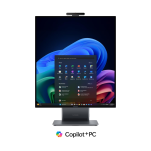 Lenovo ThinkCentre X AIO (13H4000FPB) - 2