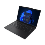 Notebook Lenovo ThinkPad T14 Gen 6 (21QC00BRPB) - 4