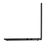 Notebook Lenovo ThinkPad T14 Gen 6 (21QC00BRPB) - 13