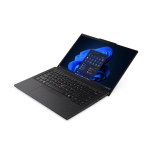 Notebook Lenovo ThinkPad T14 Gen 6 (21QC00BRPB) - 6