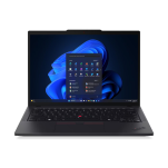 Notebook Lenovo ThinkPad T14 Gen 6 (21QC00BRPB) - 3