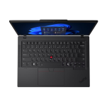 Notebook Lenovo ThinkPad T14 Gen 6 (21QC00BRPB) - 5
