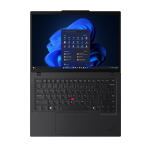 Notebook Lenovo ThinkPad T14 Gen 6 (21QC00BRPB) - 7