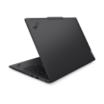 Notebook Lenovo ThinkPad T14 Gen 6 (21QC00BRPB) - 10