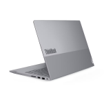 Notebook Lenovo ThinkBook 14 G9 (21UY00G3PB) - 7