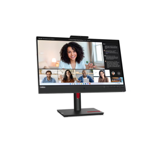 Monitor Lenovo ThinkVision T24mv-30 (63D7UAT3EU)