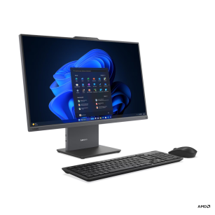 Lenovo AiO ThinkCentre neo 55a 24 Gen 6 (13FA004QPB)