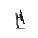 Monitor Lenovo ThinkVision P27pz-30 27